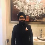 bindraamritpal profile picture