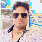 bindu47936 profile picture