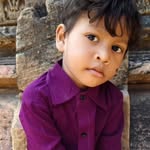 bindu_8587 profile picture