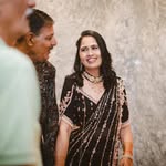 bindudave21 profile picture
