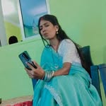 bindudevi8546 profile picture