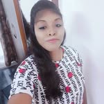 bindukommisetty profile picture