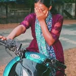bindu_vishwkarma1516 profile picture