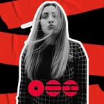 bine_cruz profile picture