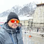 bineet_sinha profile picture