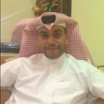 bineid40 profile picture