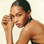 binetaloupdy profile picture
