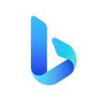 bing profile picture