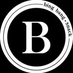 bingbangsnack profile picture