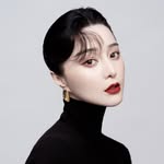 bingbing_fan