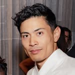 bingchen profile picture