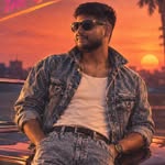 bingealong profile picture
