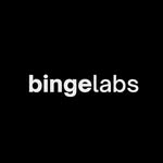 bingelabs.in profile picture