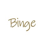 bingemumbai profile picture