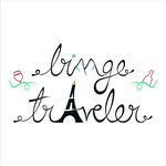 bingetraveler2020 profile picture
