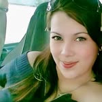 bingffej_21 profile picture
