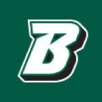 binghamtonu profile picture