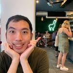 binghsunwu profile picture