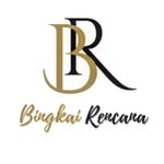 bingkai_rencana profile picture
