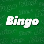 bingo_sialkot profile picture