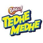 bingo_tedhemedhe profile picture