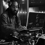 bingthedj profile picture