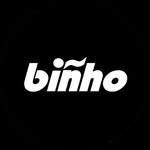 binhoboard profile picture