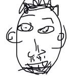 biniambiz profile picture