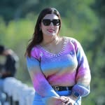 bini_awasthi profile picture