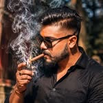 binidas114 profile picture