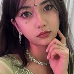 bini_iii profile picture