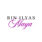 binilyasmaya profile picture