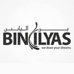 binilyasofficial profile picture