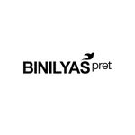 binilyaspretofficial profile picture