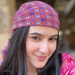 binis.diary profile picture