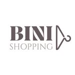 binishopping_ profile picture