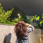 binita.biswas_ profile picture