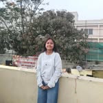 binita.lama18 profile picture