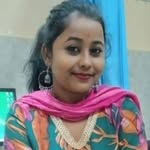 binita31613 profile picture