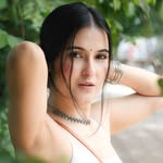 binita_budathoki profile picture