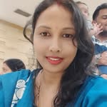 binita_dutta_ profile picture