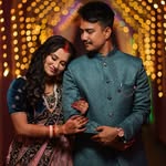 binita_dutta_999 profile picture