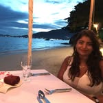 binita_mp profile picture