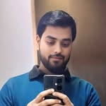 binit_kumar_shukla profile picture
