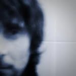 binitudini profile picture