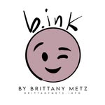 binkbydesign profile picture