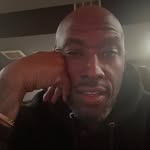 binkthehumblemonsta profile picture