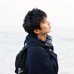 binlin1305 profile picture
