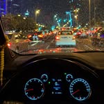 bin_mohammed164 profile picture