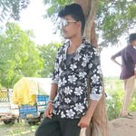 binna.26 profile picture